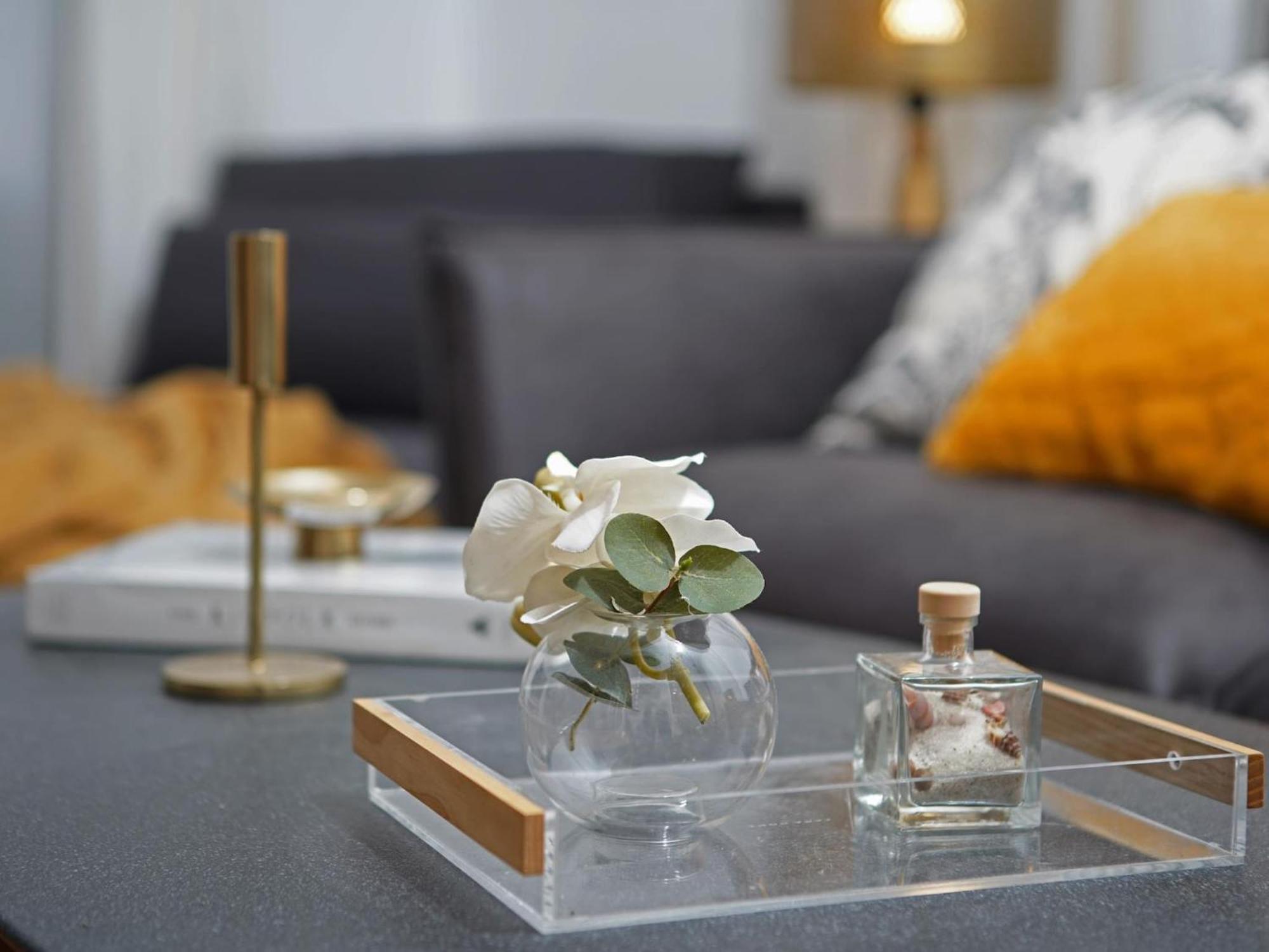 Duplex Colcha Lägenhet Granada Exteriör bild
