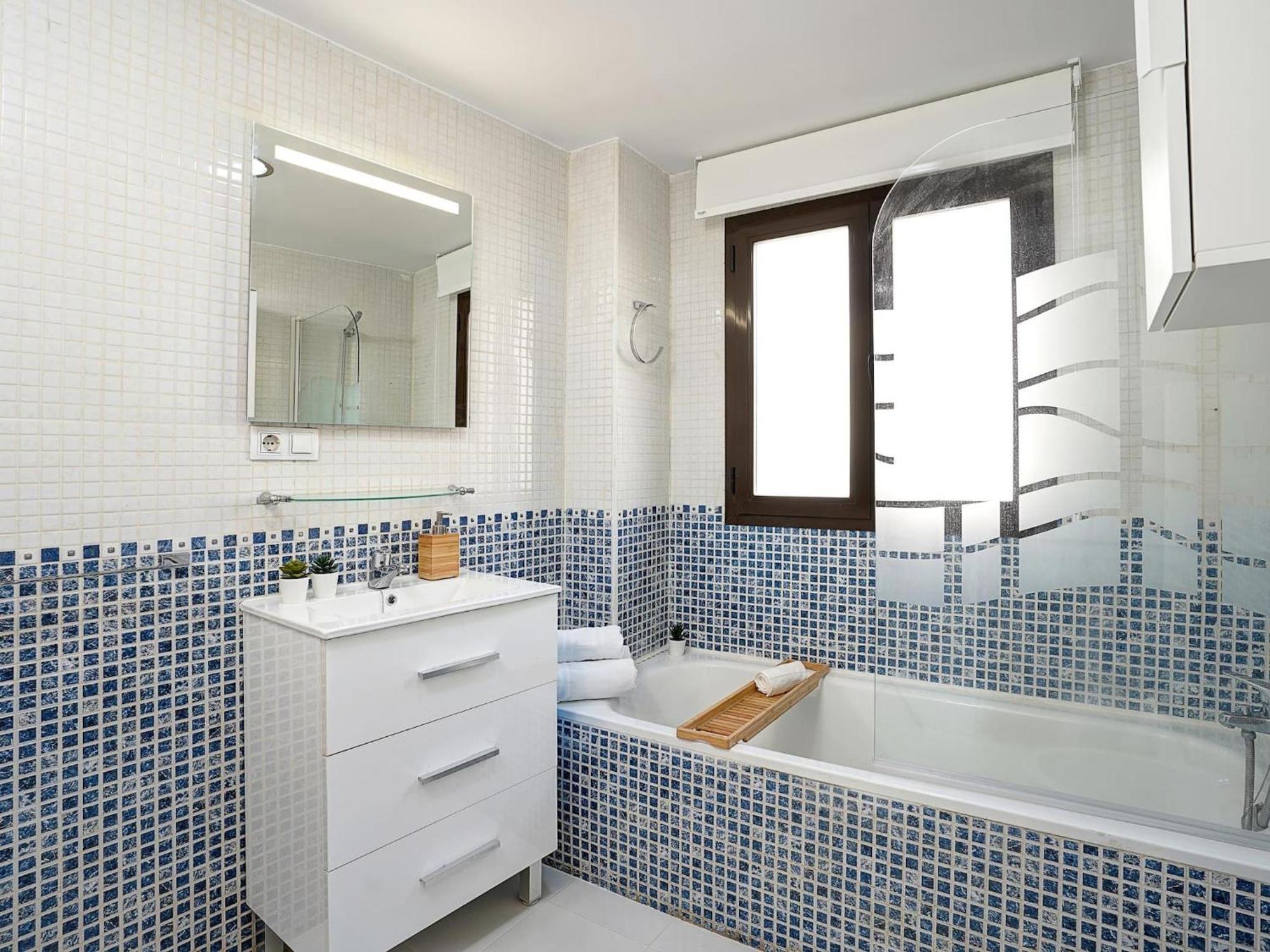 Duplex Colcha Lägenhet Granada Exteriör bild