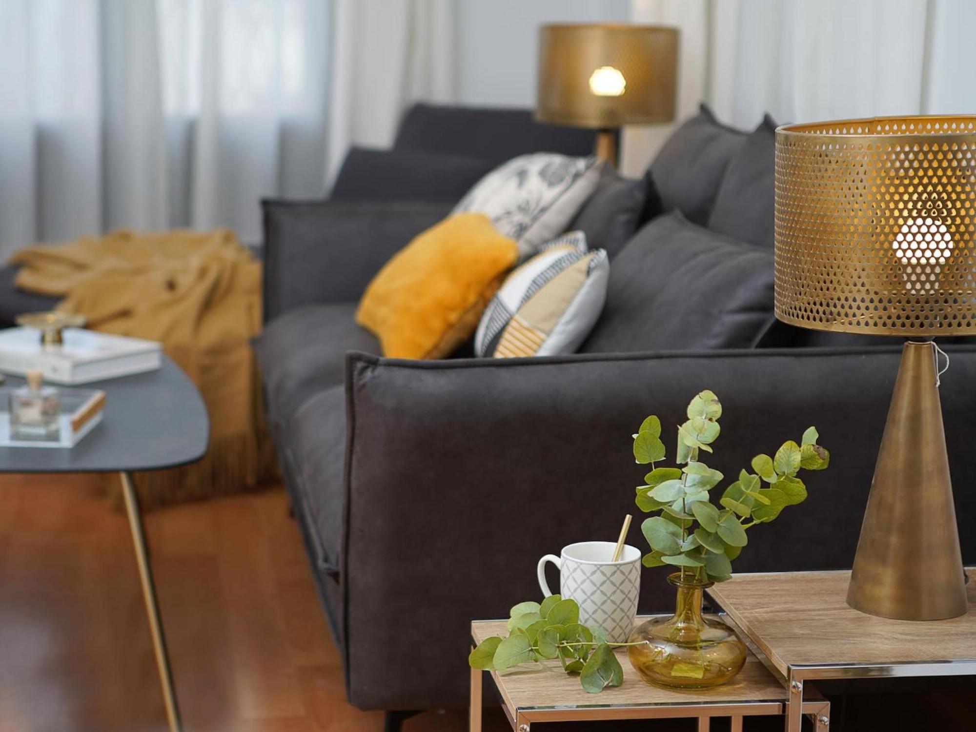 Duplex Colcha Lägenhet Granada Exteriör bild